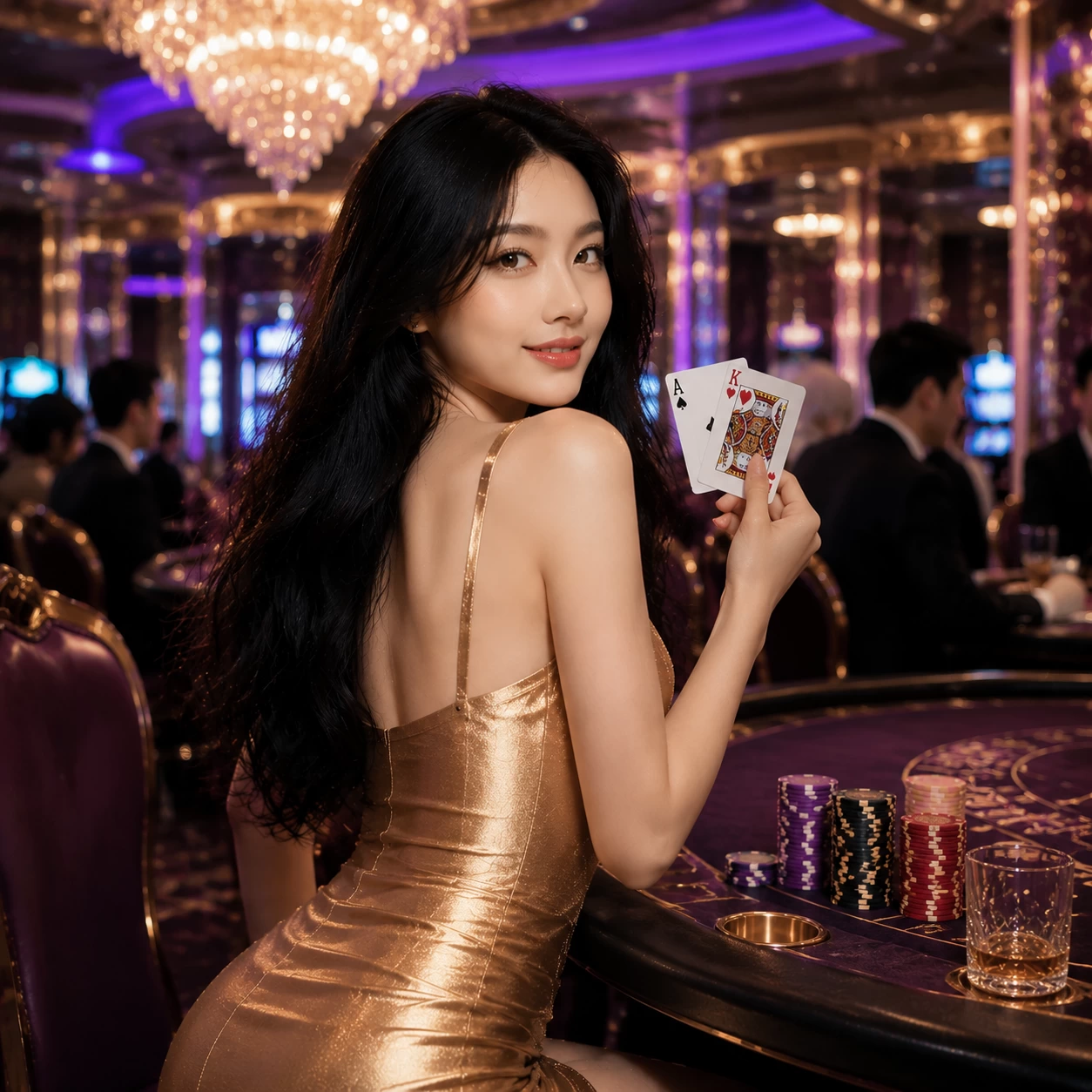 juara288