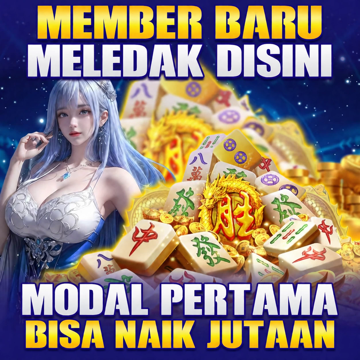 juara288