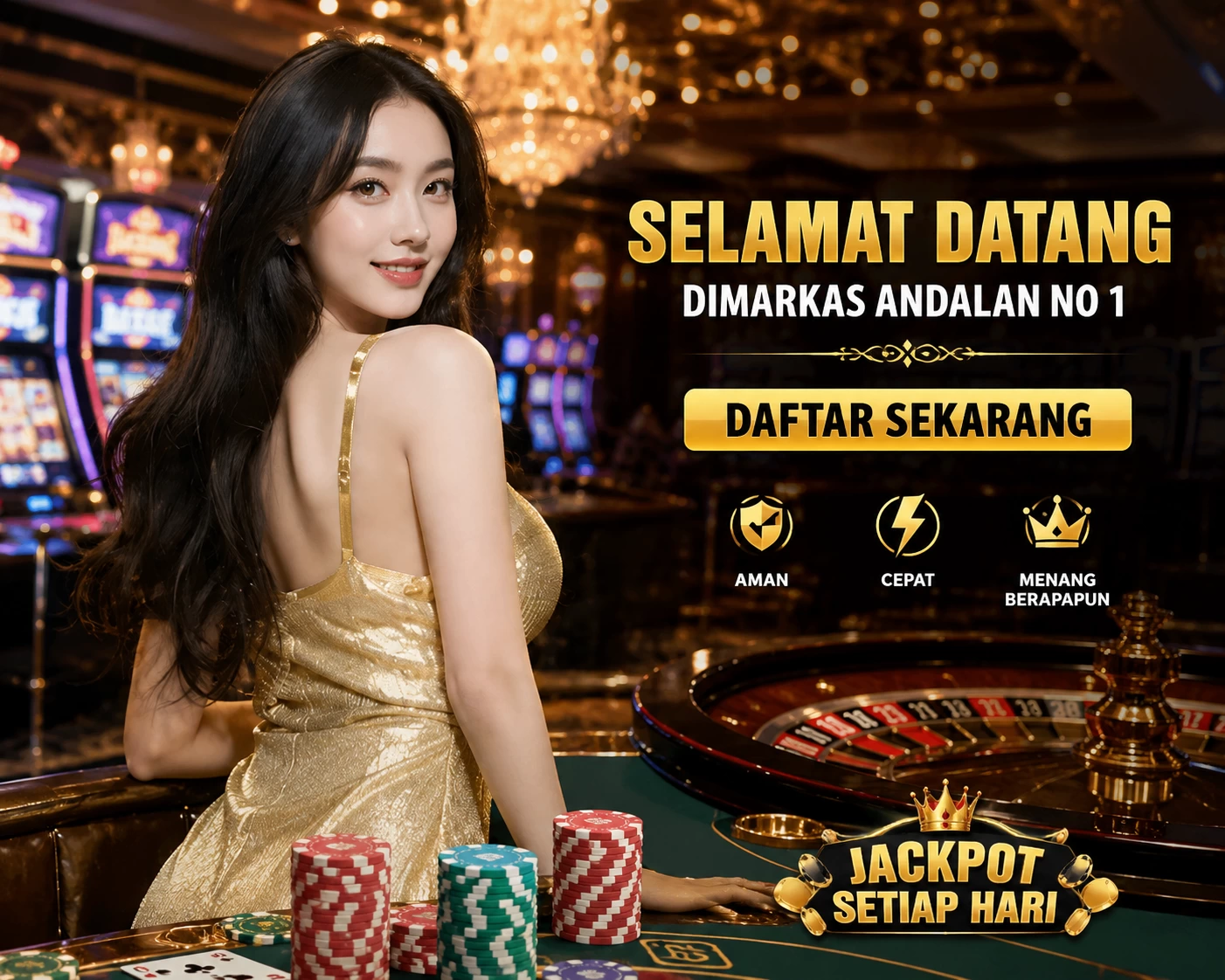 juara288