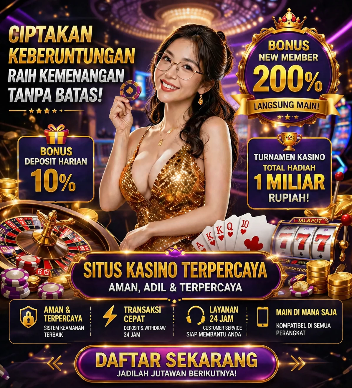juara288