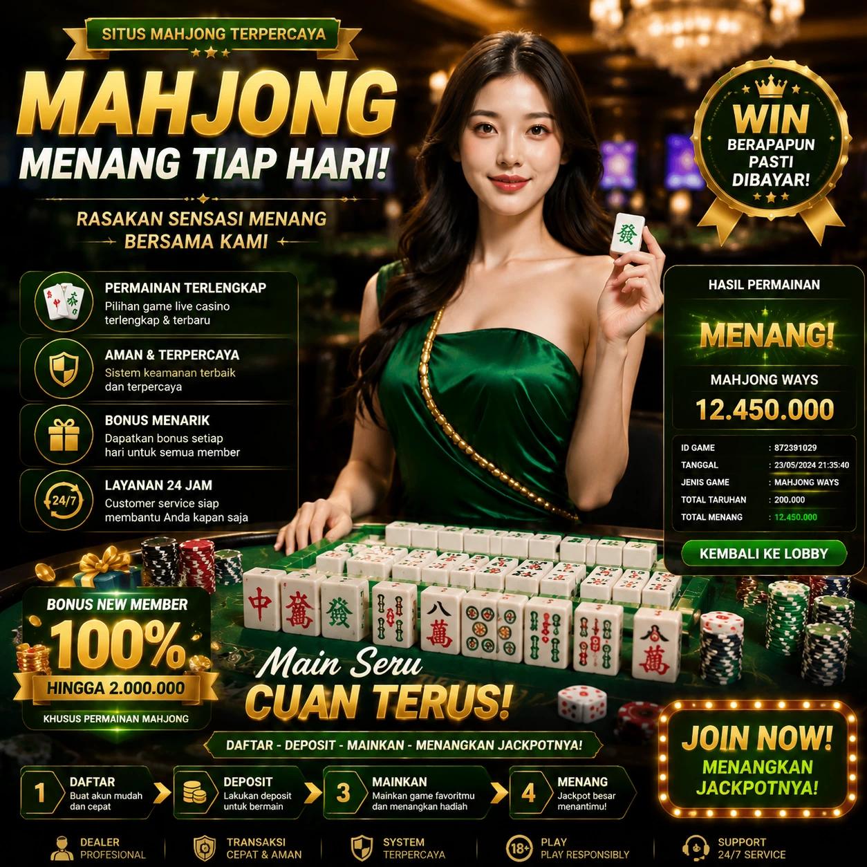 juara288