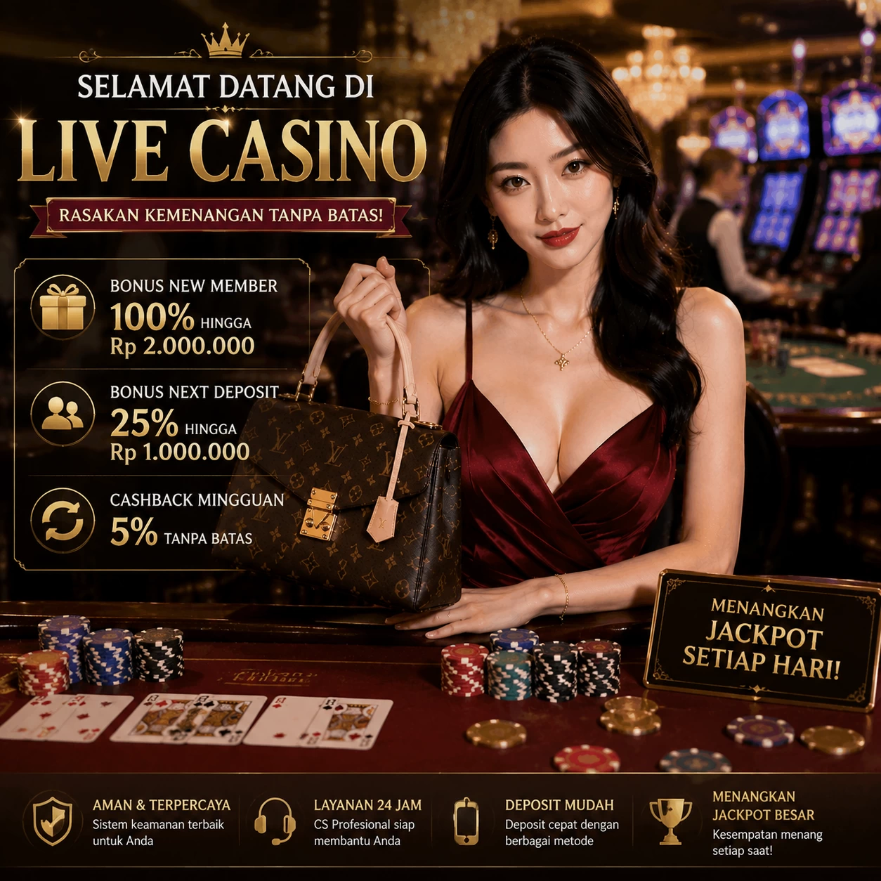 juara288